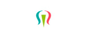 Implantes